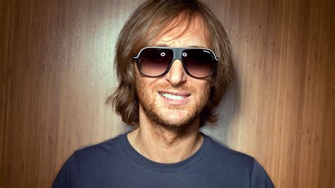 David Guetta Wallpapers Images Photos Pictures Backgrounds