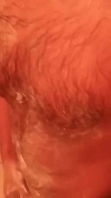 Bangladeshi Gay Handjob Man Man Porn XHamster