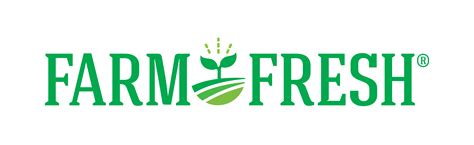 Farm Fresh® Crop Excellence