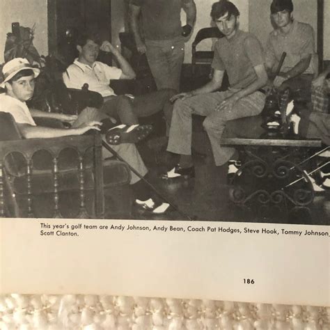 Thomas Andrew "Andy" Bean Obituary (1953 - 2023) | Lakeland, Florida