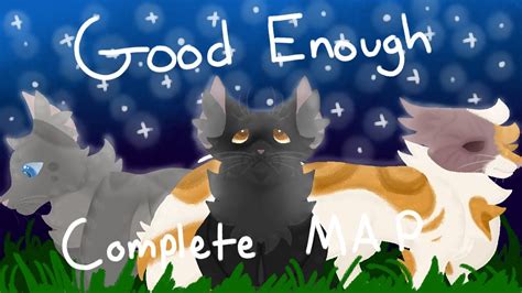 Good Enough Thumbnail Contest Speedpaint YouTube