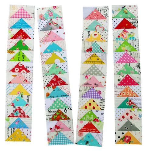 Fat Quarter Shop S Jolly Jabber Bloggers Choice Feature Rita Hodge