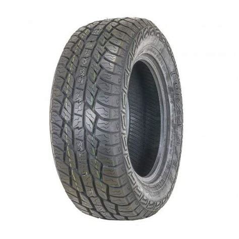 Oferta Pneu Aro 18 Xbri 285 60R18 120S Forza A T 2 Extra Load