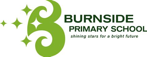 Our Vacancies – Burnside Primary School