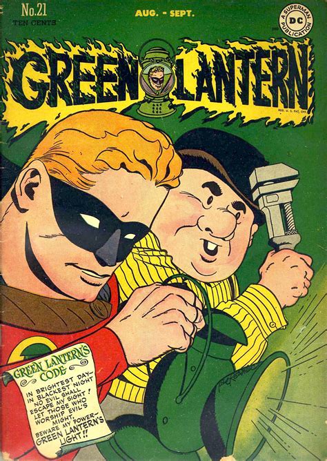 Pin By Comic Book Covers On Green Lantern Golden Age Green Lantern Green Lantern Comics Dc