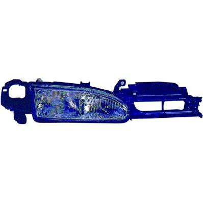 Ford Mondeo Proiettore Fari E Fendinebbia Fixycar Eu Oem