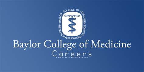 baylor college of medicine logo 10 free Cliparts | Download images on ...