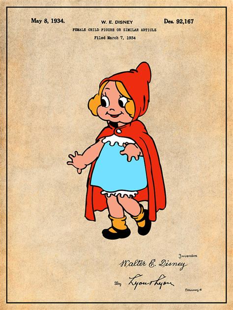 Little Red Riding Hood 1922 Ubicaciondepersonascdmxgobmx