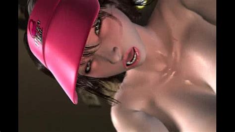 Umemaro Pizza Free Mobile Porn Videos IPornTV