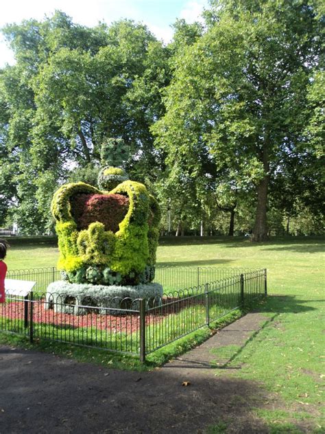 6 важни неща преди първо пътуване в Лондон - Градски дами