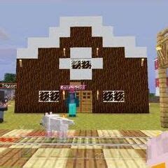 Stampy's Lovely World - Stampylongnose Wiki