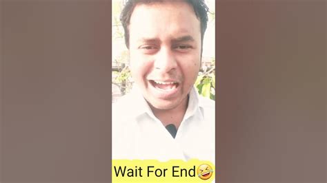 यहीं देखना बाकी था 😳 Instagram Reels Roast 😆 Funny Roast Video 😀 Roast