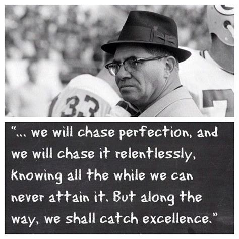 Vince Lombardi Quotes - ShortQuotes.cc