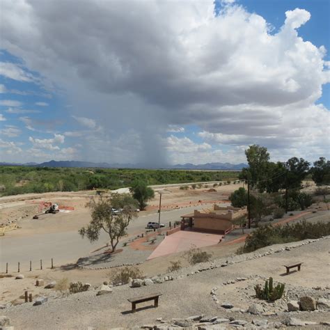 Recent obituaries and remembrances for Yuma, Arizona 8