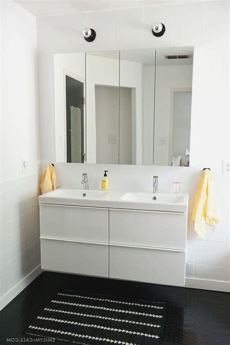 20+ Ikea Bathroom Vanity Units