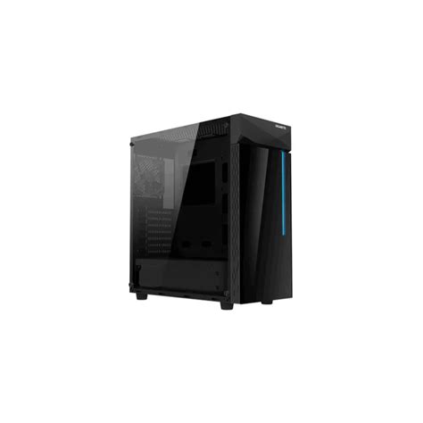 Spider Build Ultra Intel I7 10700K RTX 4060 16 GB RAM H510M 1TB SSD