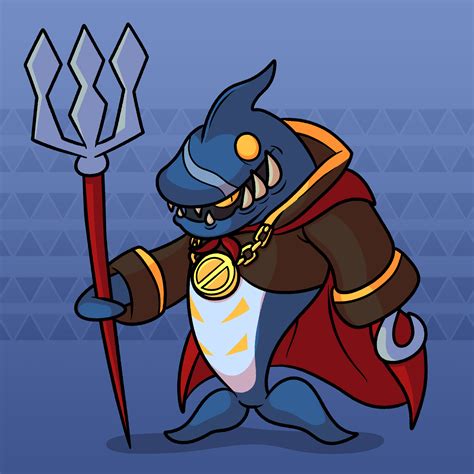 Johnathan Jones by CrispyToastYT on Newgrounds