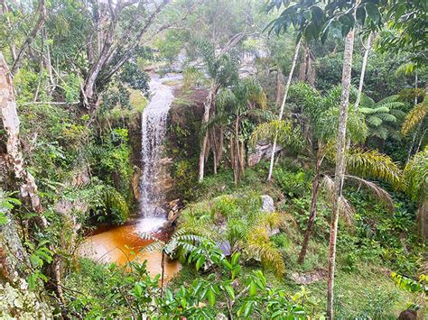 Comuna De Ibitipoca - Um paraíso mineiro chamado Comuna do Ibitipoca por Daniela Filomeno ...