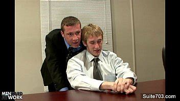 Mason Wyler Model Page XVIDEOS