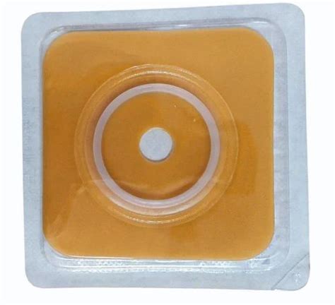 Convotec 55 mm Convatec Durahesive 413162 at Rs 305/piece in Ahmedabad ...