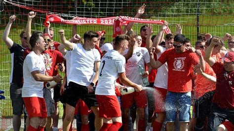 Fußball In der Kreisliga B Lüdenscheid wird am Sonntag Saison