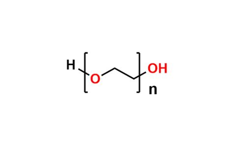 Polyethylene Oxide | CAS No- ‭25322-68-3‬ | NA