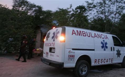 Enfrentamientos Armados Dejan 16 Muertos En Sinaloa Telediario México