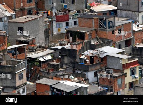 Understanding Brazil Slums Slums, Brazil culture, Brazil - blog🐍 ...