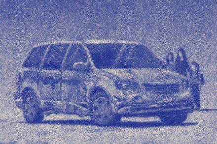 Family - The New York Times