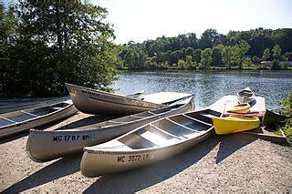 Argo Park & Nature Area