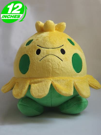 Pokemon Shroomish Plush Doll - PNPL6078 - Anime Products Wholesale ...