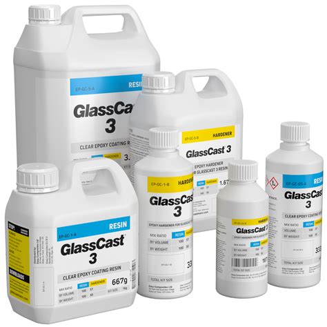 Glass Cast Epoxy Resin For Floors Flooring Guide By Cinvex