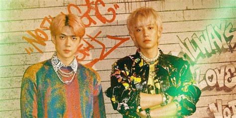 Lirik Lagu Billion Views Exo Sc Moon Diadona Id