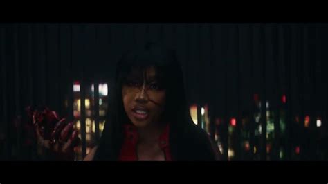 SZA - Kill Bill (Behind The Scenes) - YouTube Music