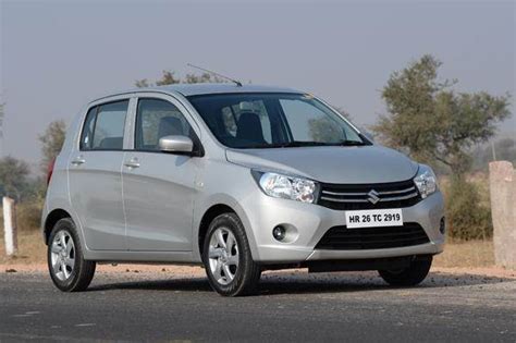 Maruti To Cut Waiting Period For Its Amt Models Autocar India