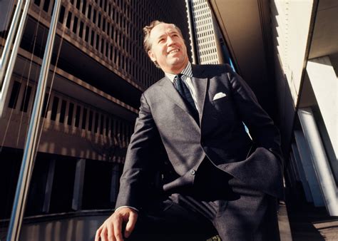 ahc exhibitions john portman atlanta history center