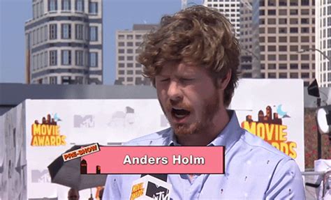 Anders Holm Workaholics GIF by mtv - Find & Share on GIPHY