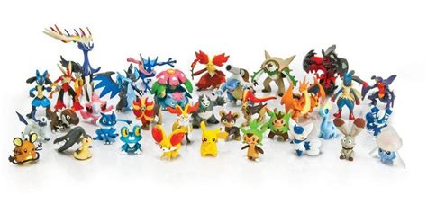 90s Pokemon Figures | atelier-yuwa.ciao.jp