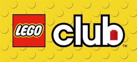 Lego Club | Lackawanna County Library System