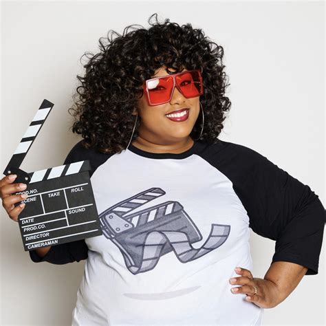 biographical drama movies 2