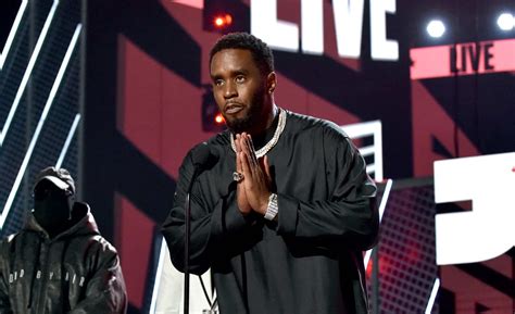 Sean Diddy Combs Sex Trafficking Trial Key Moments From Week 4
