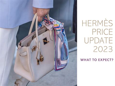 Hermes Handbag Prices 2024 Price List Renie Marigold