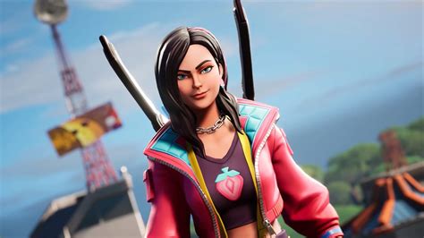 Fortnite Svelato Il Pass Battaglia Della Stagione 9 Tom S Hardware