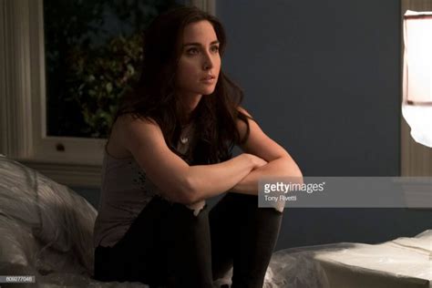 Hot Allison Scagliotti Photos ThBLOG