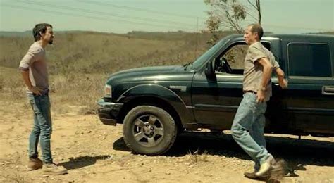 IMCDb Org 2005 Ford Ranger XLT In Entrando Numa Roubada 2015