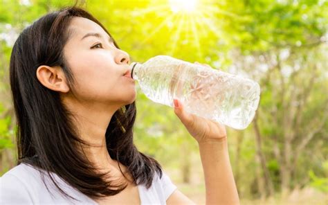 Why Do Chinese People Drink Hot Water The Culture Explained