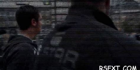 Free Damita Porn Videos Sex Movies TNAFLIX