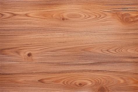 Solid Oak Flooring Red Cloak Wood Designs Western Red Cedar Channel