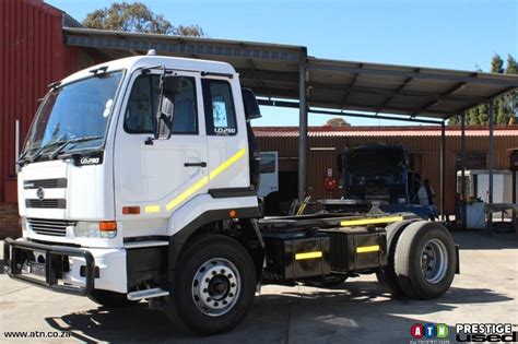 Second Hand Standard Trucks For Sale In Johannesburg South Africa On