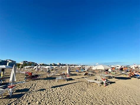 Cesenatico Bilder – Durchsuchen 2,669 Archivfotos, Vektorgrafiken und ...